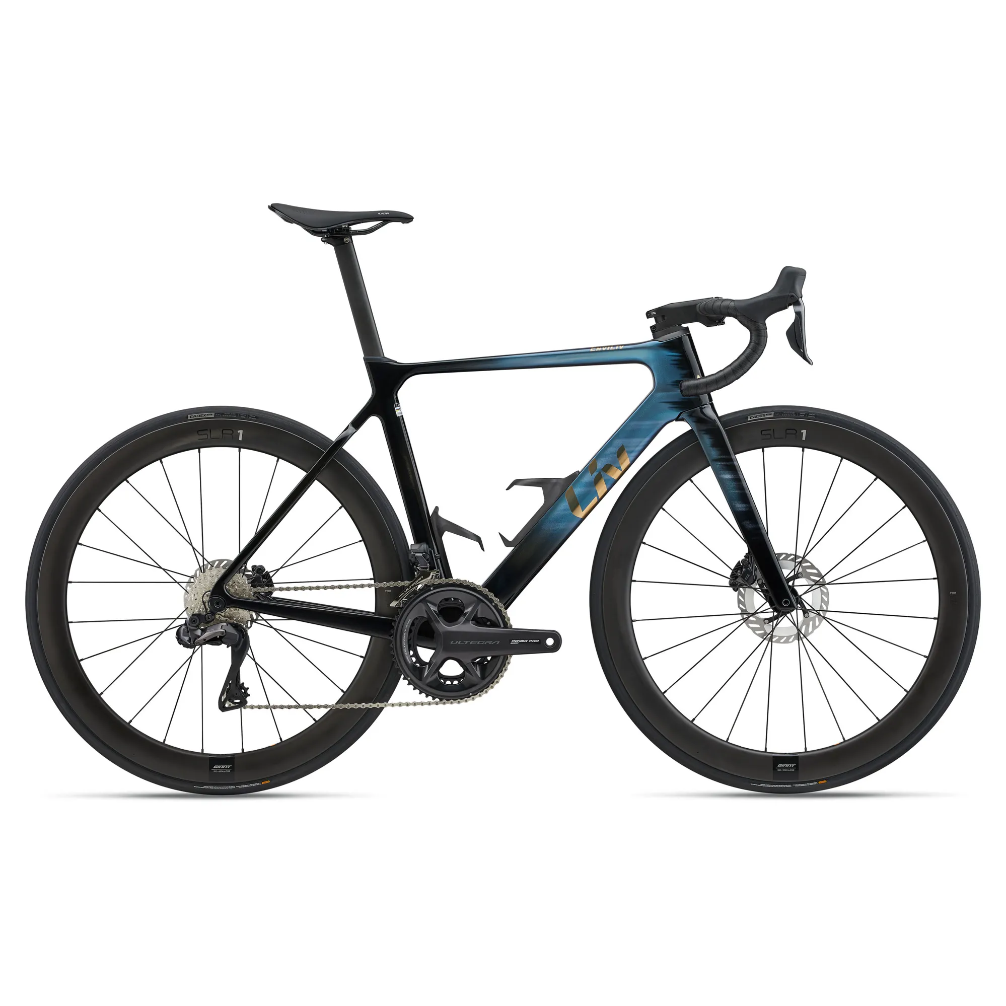giant liv bicycle Alight 3 this versatile bike is ready for anything from short cuts through the woods to long Liv Bikes For Women! -